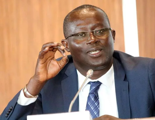 Le Sénégal vise une finale à la Coupe du monde de Beach Soccer 2024