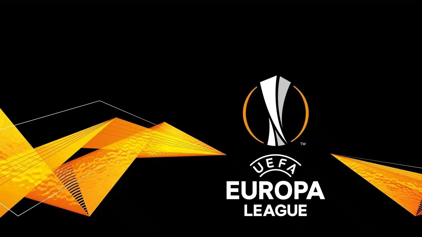 Ligue Europa : Programmes des huitièmes, duels prometteurs en vue