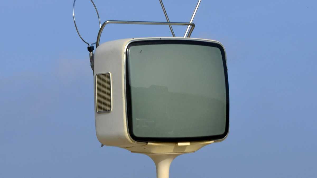 Mali: suspension de France 2 pour