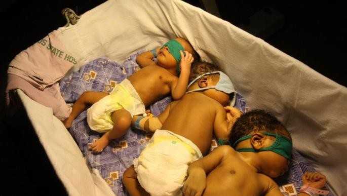 Maroc: Démantèlement d’un réseau de trafic de bébés à Fès