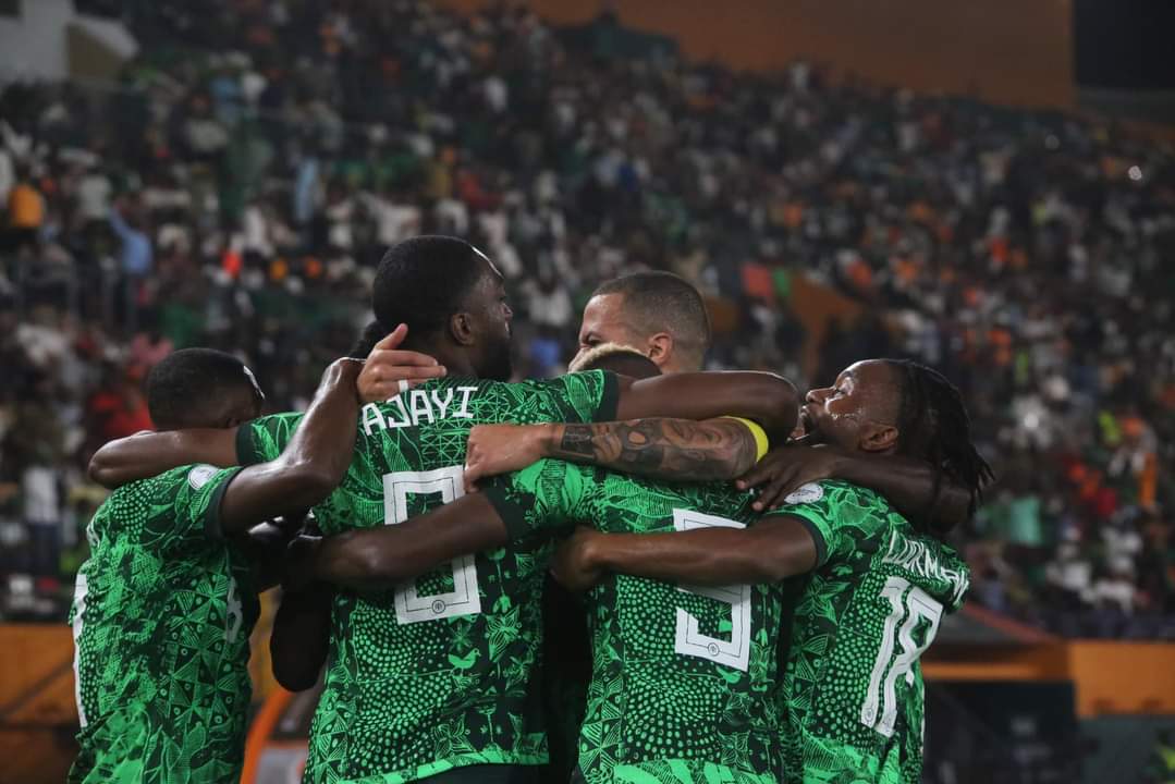 Match Nigeria-Argentine annulé, des enjeux de préparation perturbés