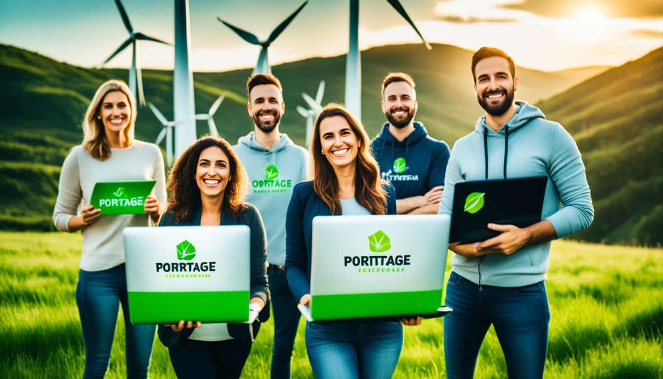 Offre d’emploi: Light Portage cherche un Commercial Confirmé en France