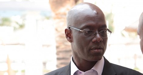 Polémique sur la double nationalité de Rose Wardini au Sénégal