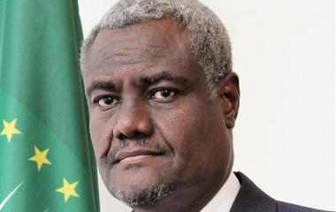 Pression de l’UA sur le Sénégal pour une présidentielle transparente et rapide