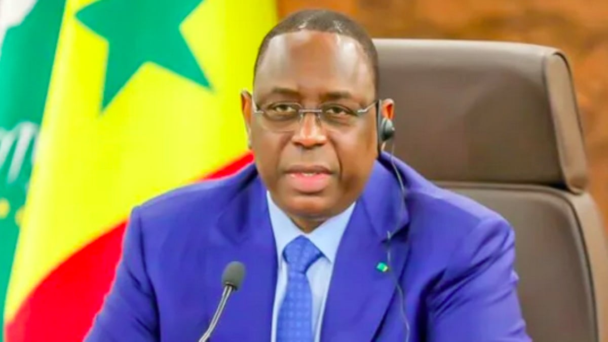 Sénégal : nouvelle suspension d’internet face aux protestations contre le report de la présidentielle