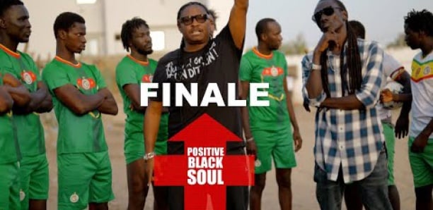 Opus « Finale » : Duggy-Tee et Awadi disent non à un report…