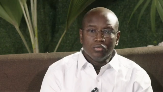 Présidentielle : Aly Ngouille Ndiaye prône des réformes majeures dans l’administration publique