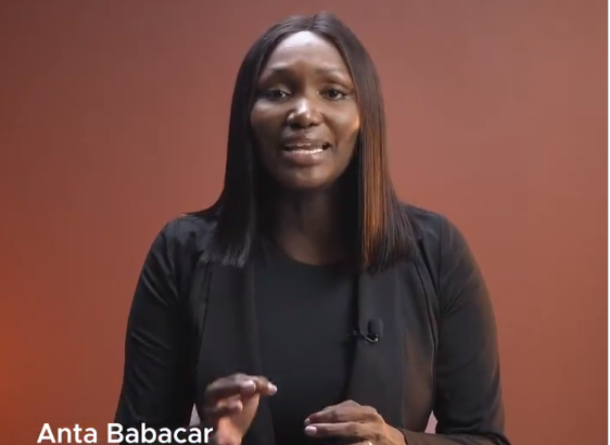 « On s’oppose à la décision anticonstitutionnelle de Macky Sall », Anta Babacar (Vidéo)