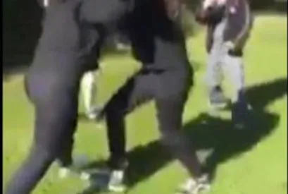 Thiès : un jeune homme meurt après avoir été violemment tabassé par une foule…