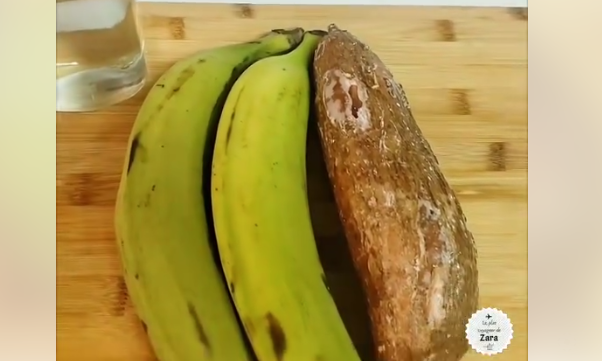 Pourquoi on interdit aux prisonnières d’introduire de la banane ou du manioc dans la chambre