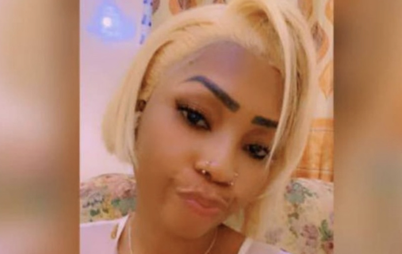 Binta Fall, gérante d’un salon de coiffure, retrouvée égorgée ; son ex-petit ami arrêté