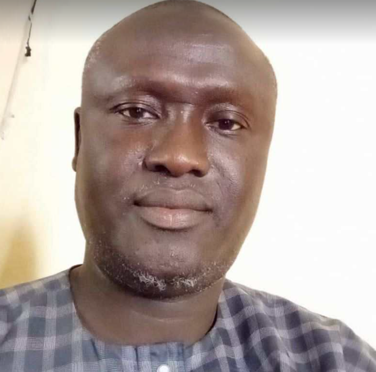 « A toute chose, malheur est bon », (Birane Diop)*