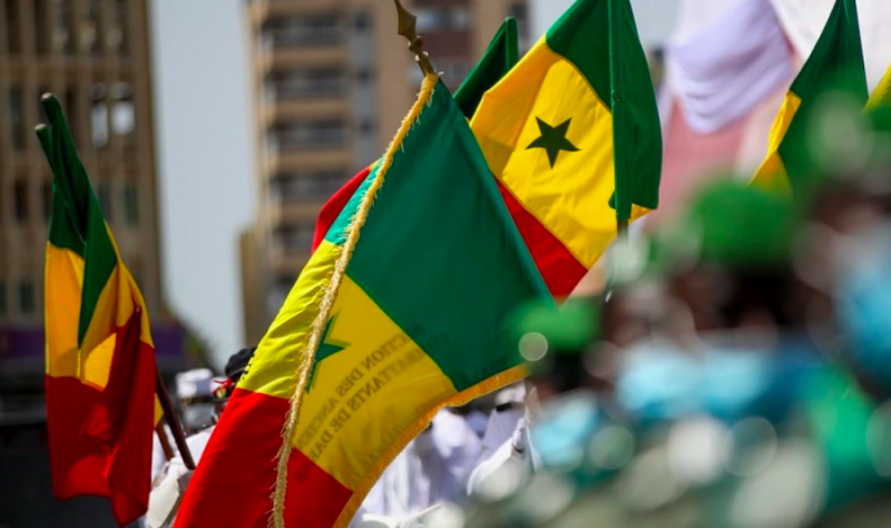 Crise ante-électorale : Lettre ouverte à mes chers compatriotes (Par Awa Thiam)*