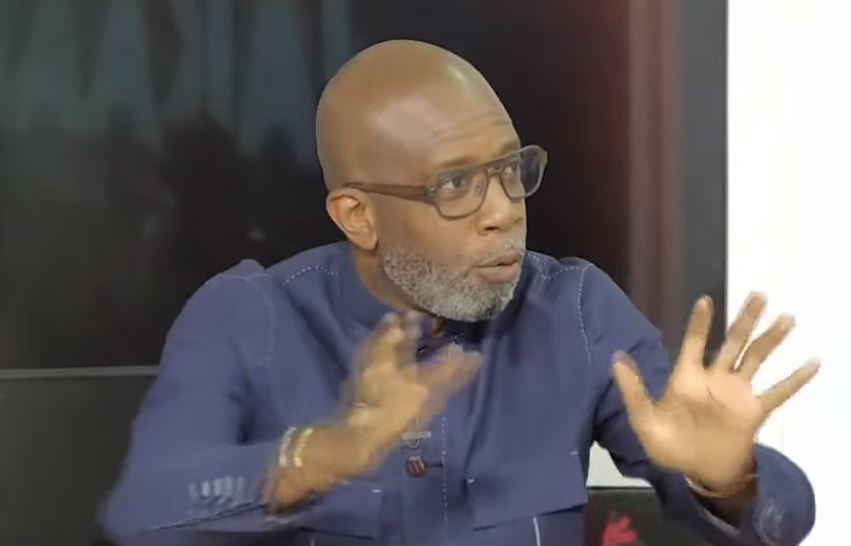 Bouba Ndour : « On n’a pas besoin de dialogue avec un président qui part dans 40 jours. »