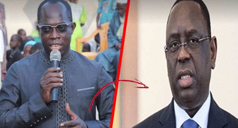 Présidentielle fast-track : Les dates de Charles Emile Abdou Ciss à Macky Sall 