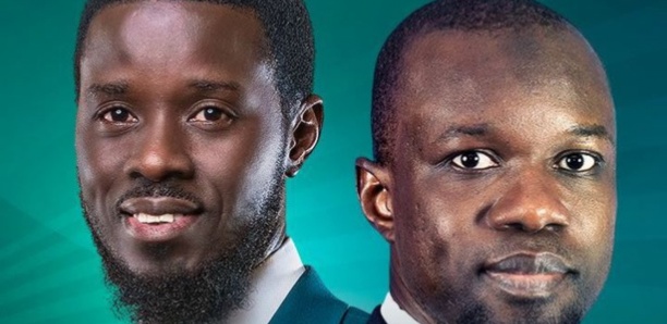 Condamnation de l’agression contre Maimouna Ndour Faye par la coalition Diomaye Président