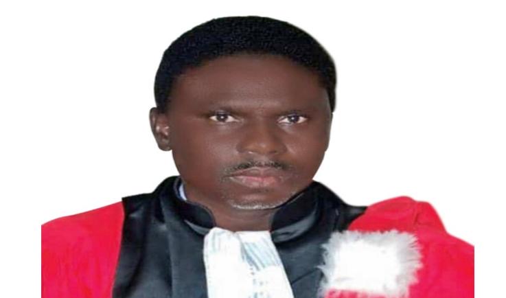 L’amnistie au Sénégal dans tous ses états. Par Pr Meissa DIAKHATE