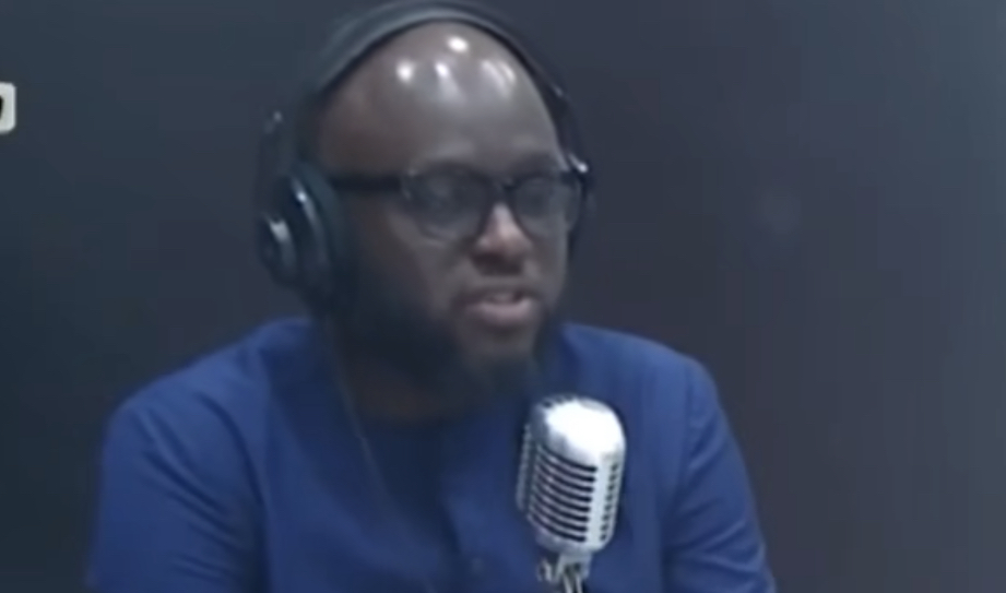 Dialoguer avec Macky Sall pour la participation de Sonko aux élections ? Réponse d’El Malick Ndiaye
