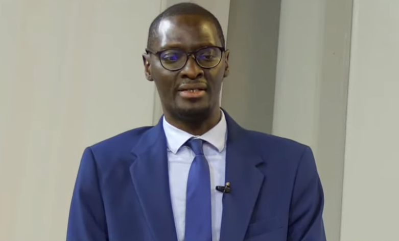 Me Abdoulaye Tine : « Que les accusations soient fondées ou non, elles ne peuvent pas repousser les élections »