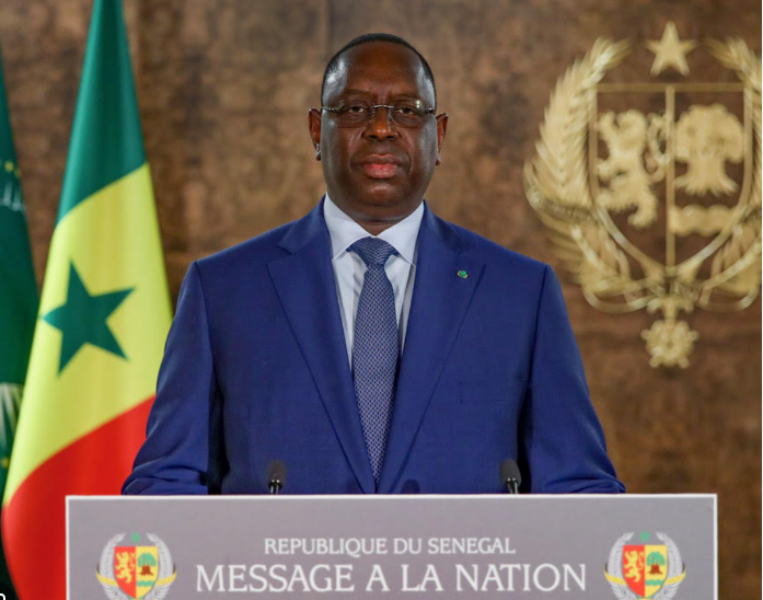 La prestation de serment du Président élu : la grande question qui se pose avec la nouvelle loi