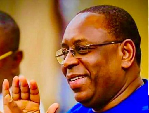 Macky, le Président que nous allons regretter* – El Hadji Assane Sall