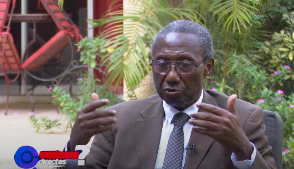 me-doudou-ndoye-le-conseil-constitutionnel-doit-annuler-cette-loi