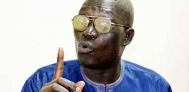 Respect décision CC : La LD salue l’engagement de Macky Sall