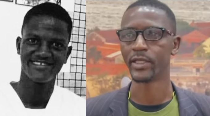 Étudiant tué à Saint-Louis : La famille refuse de prendre le corps de Alpha Yoro Tounkara…