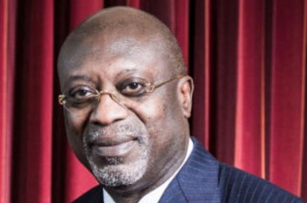 « Ils ont un projet, mais il doit être transformé en stratégie de mise en œuvre… », Papa Demba Thiam sur Diomaye et Sonko