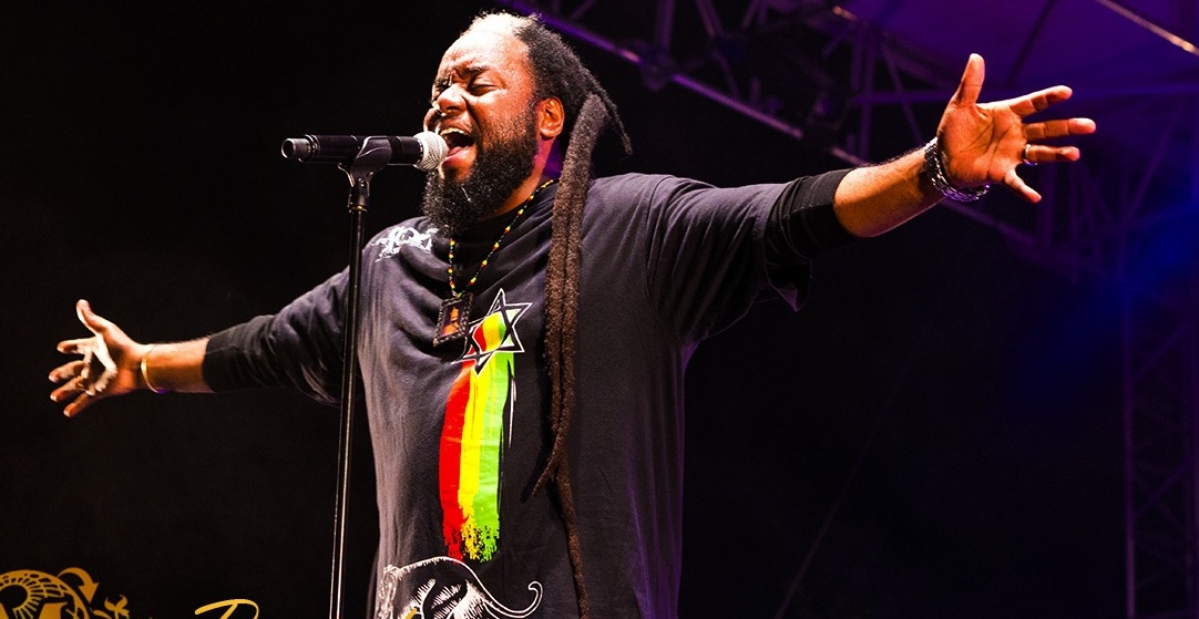 Nécrologie : Décès de Peter Morgan, légende du reggae de Morgan Heritage