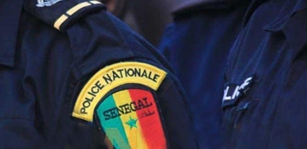 Mbacké : Un policier porte plainte contre deux collègues pour coups et blessures…