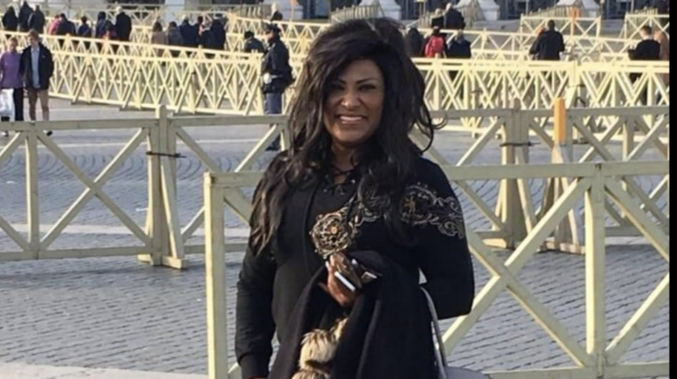Double nationalité : Mauvaise nouvelle pour Rose Wardini, convoquée à la DIC (journaliste)