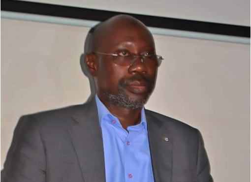 Crise Institutionnelle au Sénégal : Quelles Solutions Concrètes pour Sortir de L’Impasse* ?