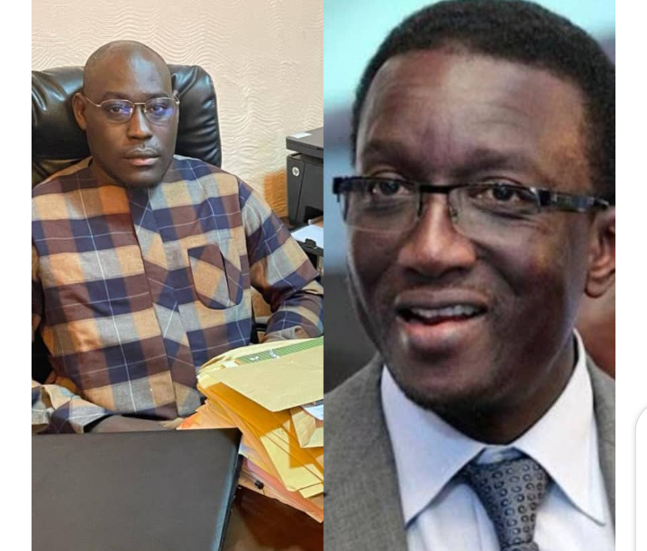 Khalidou Sokoma analyse les implications du report de la présidentielle sur la stabilité politique
