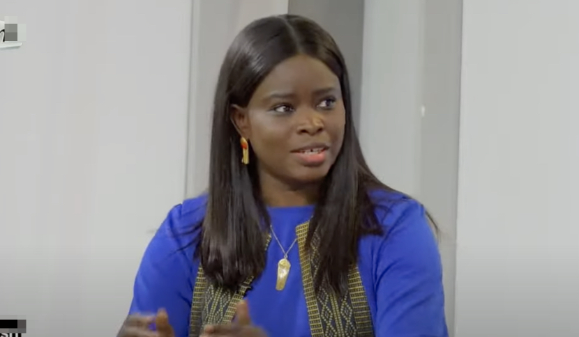 Thérèse Faye Diouf : « On devrait reporter la présidentielle et l’organiser d’ici 6 mois »