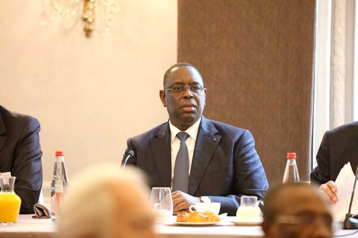 Loi d’amnistie en procédure d’urgence à l’Assemblée : Convocation de la Conférence des présidents…