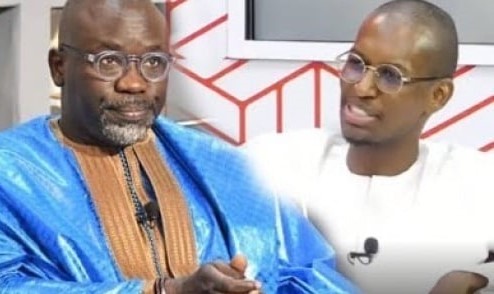 Diffamation : Un 10e renvoi du procès opposant Yerim Seck à « Capitaine » Touré