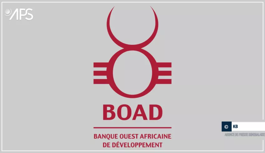 BOAD finance le désenclavement de la route Labé-Mali-Kédougou avec un prêt de 23 milliards FCFA