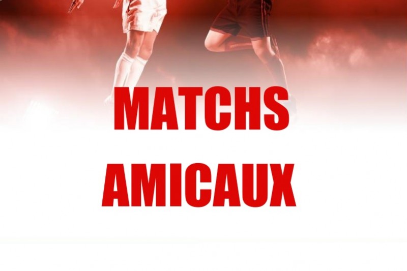 Chocs des Titans en Matchs Amicaux: Côte d’Ivoire-Uruguay et Sénégal-Bénin à l’Honneur