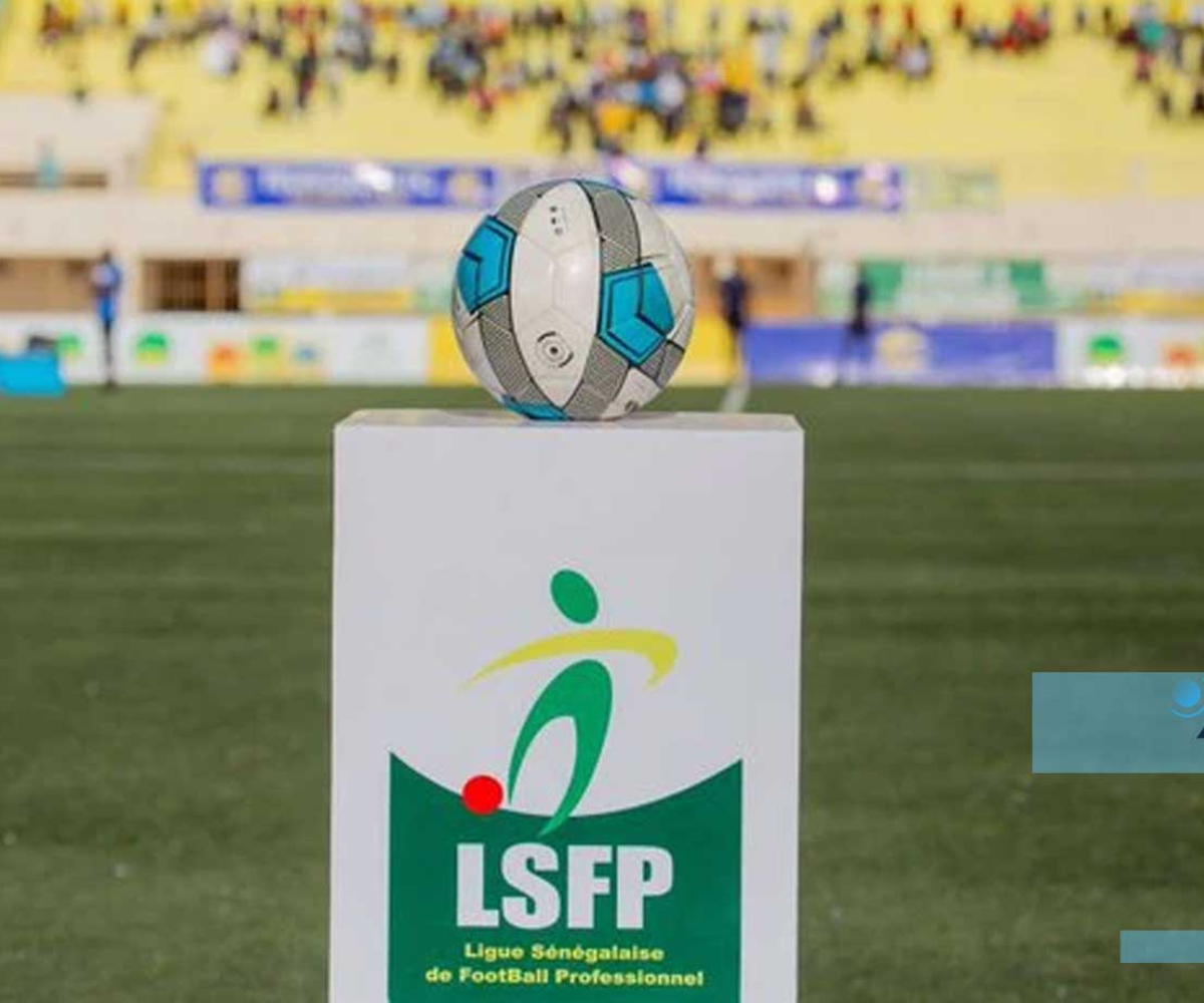 Coupe du Sénégal : Affiches Explosives aux 32es de Finale