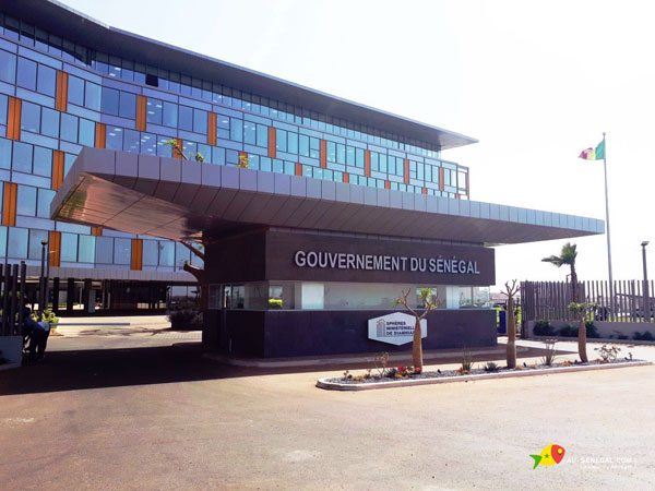 Grève imminente dans le secteur primaire au Sénégal pour le fonds commun