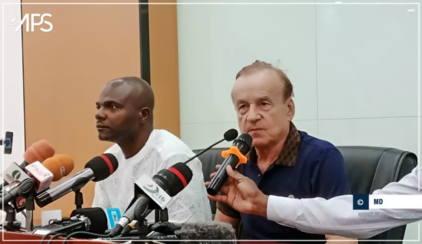 Le Bénin résiste face au Sénégal malgré une profondeur de banc inférieure