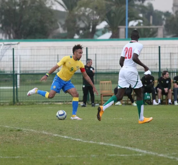 Le Sénégal entre reconquête et doute post-CAN 2023 contre le Gabon et le Bénin