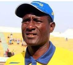 Le Sénégalais Moustapha Seck rejoint le CNEPS Excellence de Thiès comme directeur sportif