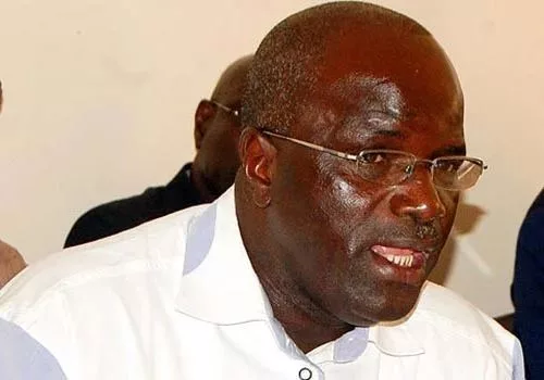 Le derby sénégalais Guédiawaye FC contre AS Pikine promet un spectacle footballistique