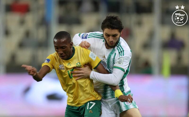 Les Lions du Sénégal rugissent, la Côte d’Ivoire confirme post-CAN – Bilan des matches amicaux africains