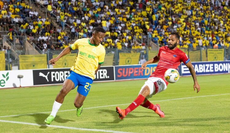 Ligue des champions CAF: Des quarts de finale passionnants avec des géants africains