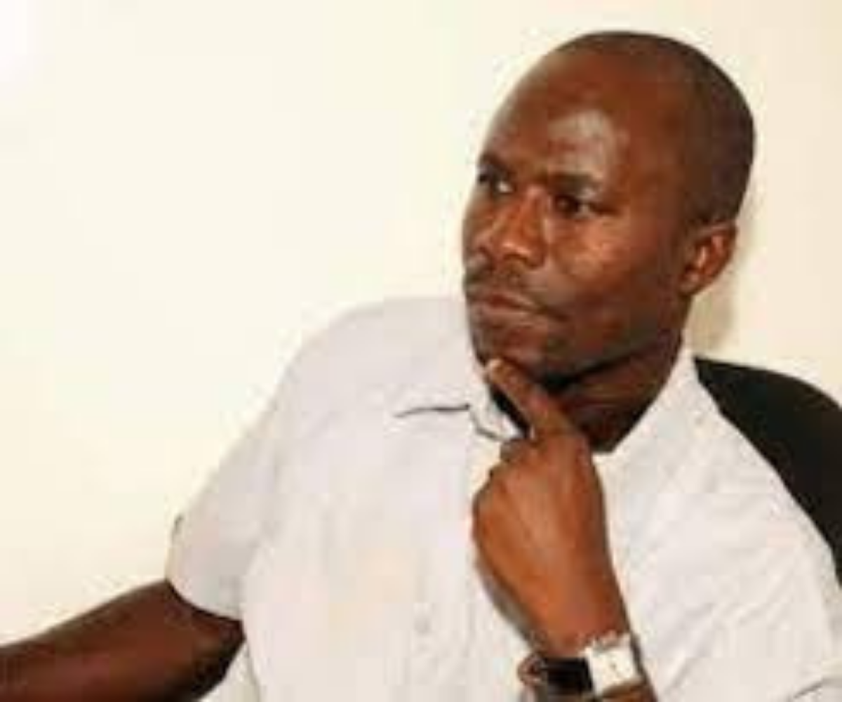 Mame Boye Diao rompt avec le consensus des programmes électoraux sénégalais