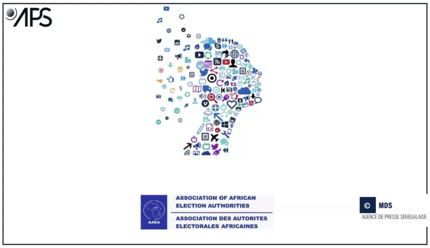 Nouveau guide pour les organes électoraux africains contre la désinformation digitale