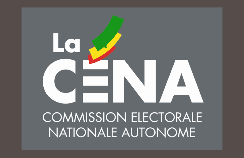 Présidentielle au Sénégal : un scrutin historique promis à la transparence